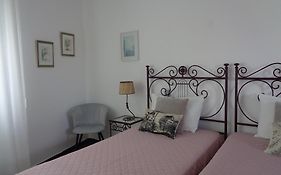 Suites Da Ria